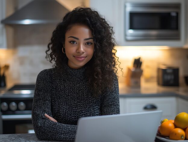 data entry jobs near me