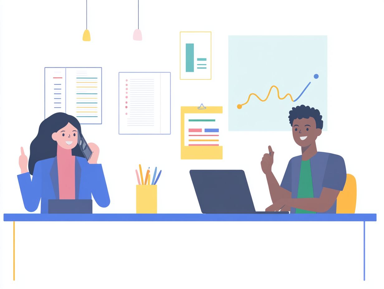 What Are Data Entry Projects?