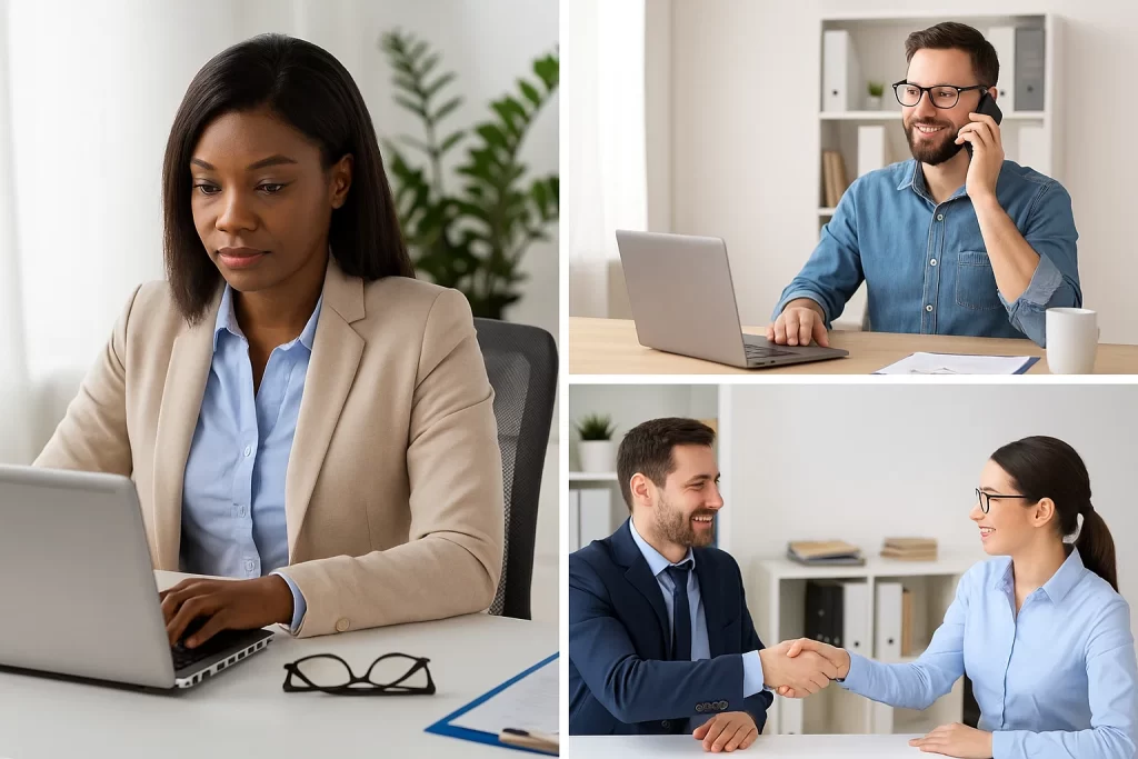 outsourced data entry process step by step, how to outsource data entry for time savings, benefits of hiring data entry services outsourcing,