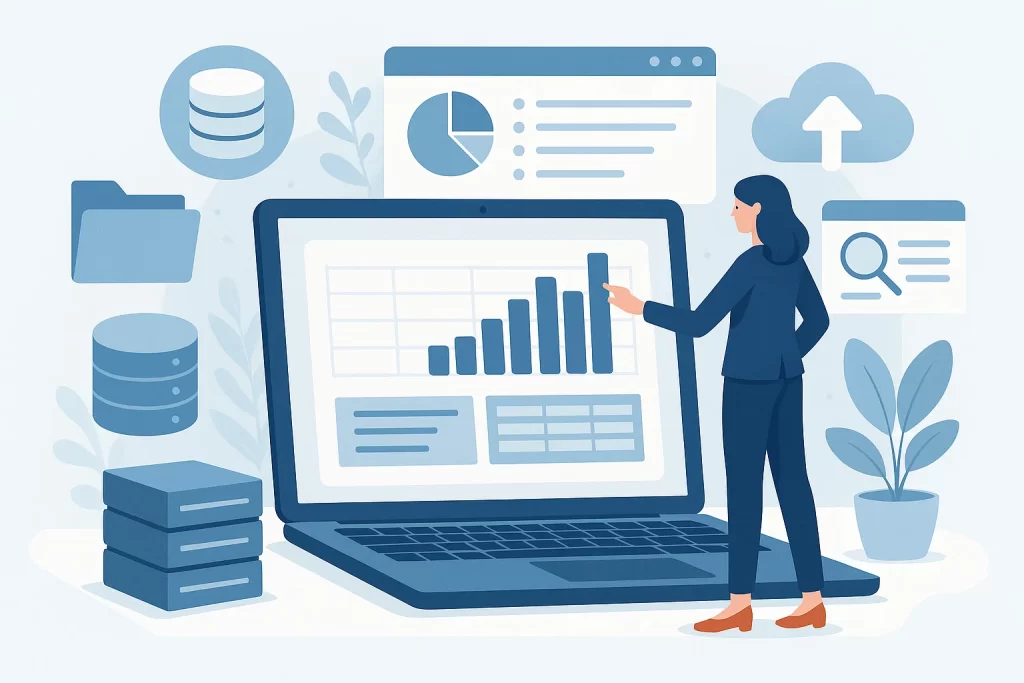 data entry outsourcing service, customer service data entry, data entry services near me, data entry services india, offshore data entry services, data entry service provider, outsource data entry services